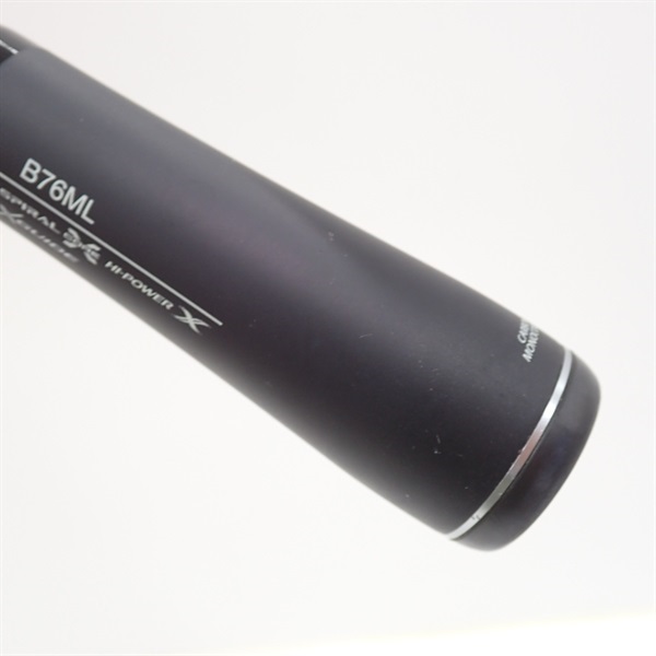 ２２ブレニアスエクスチューンＢ７６ＭＬ